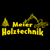 (c) Meierholztechnik.ch